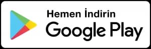 Google Play'den indir